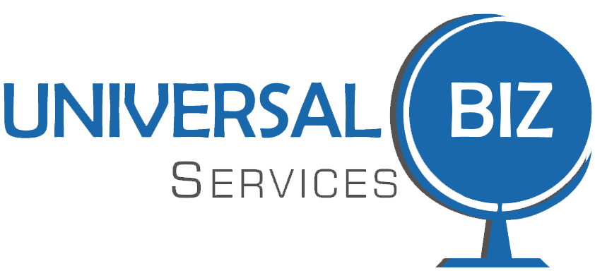 Universal BIZ Services